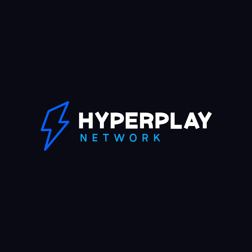 HyperPlay Network